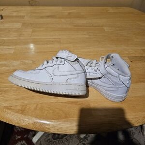 Nike Air Force 1 Toddler